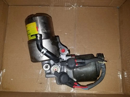 Bomba ABS 98 a 10 Lexus SC430 GS300 GS400 GS430 GX470 4Runner acumulador
