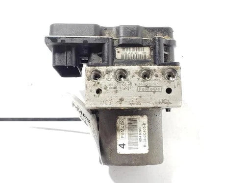 Bomba y módulo ABS 2011-2012 Ford F-150