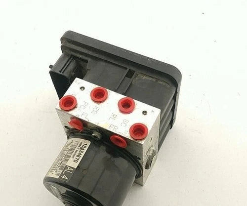Bomba y módulo ABS 2012-2015 Chevrolet Cruze