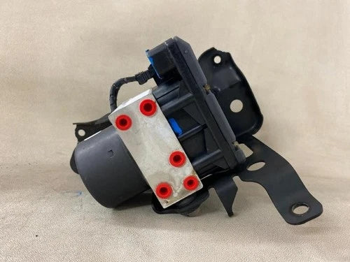 Bomba ABS 2001-2002 Nissan Xterra 4X2