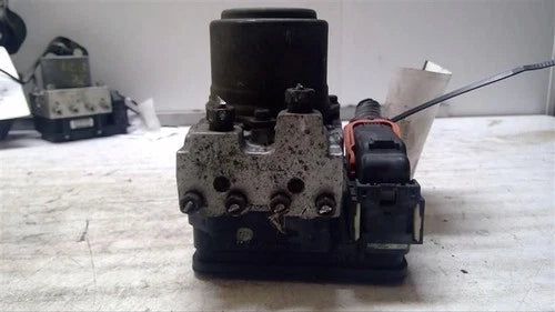 Bomba ABS 2006-2008 Honda Pilot AWD 3.5L