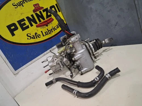 Bomba ABS 2010-2015 Toyota Prius 47210-47350