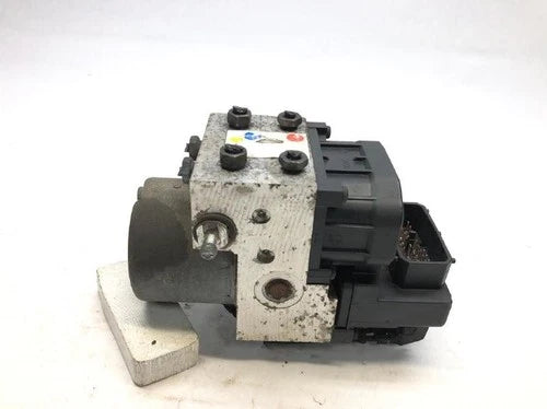 Bomba y módulo ABS 2005-2009 Buick Lacrosse