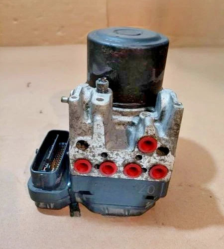 Bomba ABS 2006-2008 Toyota Rav4 6 cilindro 4X4