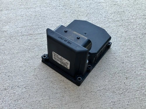 Módulo ABS 02 03 04 05 BMW 740 750 E65 0265950006
