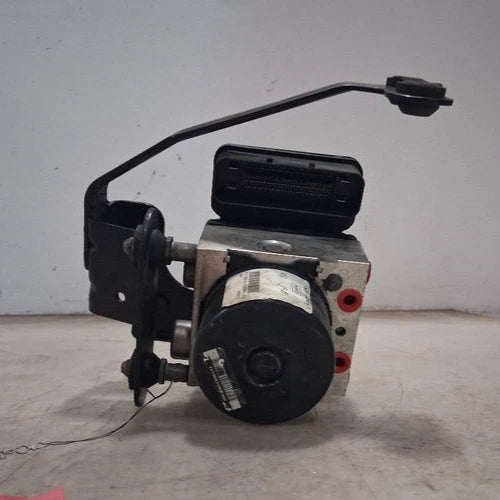 Bomba y módulo ABS 2006-2008 Ford Explorer