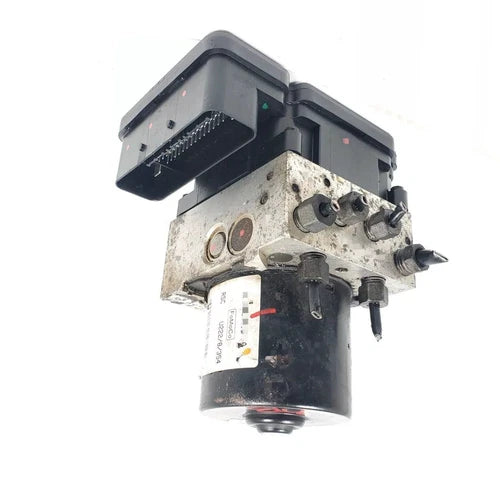 Bomba ABS 2014-2015 Ford Explorer, HCU