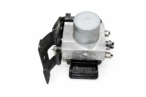 Bomba ABS 2014-2016 Ford F250 F350 SD con estabilidad antivuelco