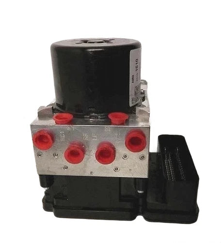 Bomba y módulo ABS 2008 Chevrolet Equinox Saturn Vue