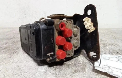 Bomba y módulo ABS 2000-2004 Ford camioneta F-150 F150