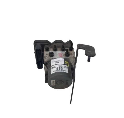 Bomba ABS 2008-2013 Kia cerato TD sedán referencia 58920-1M600 2009