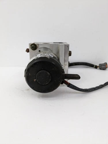 Bomba y módulo ABS 1992-1996 Mazda MX-6 626 44510-06080-A