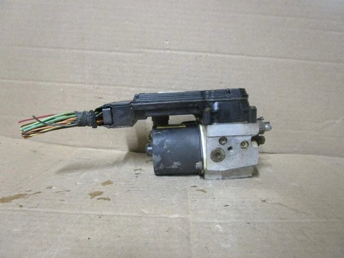 Bomba y módulo ABS 00 01 02 03 04 Ford F150 F-150 1L34-2C346-AA
