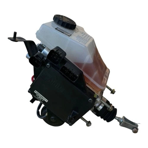 Cilindro maestro y servofreno ABS 2002-2010 Lexus SC430