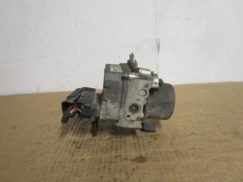 Bomba y módulo ABS 01 02 03 04 05 Chevrolet Cavalier 22689417 12219259