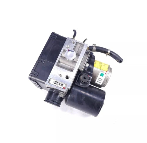 Bomba y módulo ABS 2006-2008 Toyota Highlander/Lexus RX400H