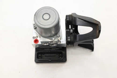 Bomba y módulo ABS 2020-2023 Mercedes-Benz GLE350 V167 A1679000018
