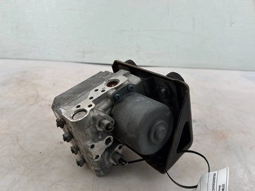 Bomba y módulo ABS 2005-2010 Pontiac G6