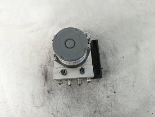 Bomba y módulo ABS 2011-2013 Infiniti G37 MEX7N