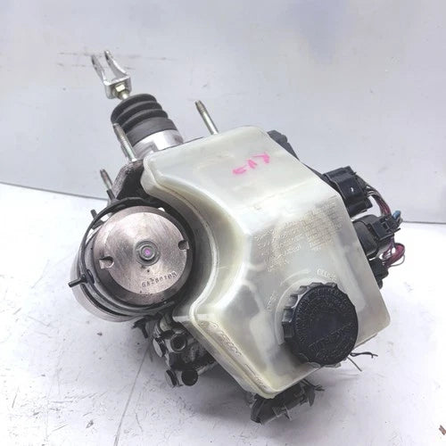 Módulo ABS 1998-2005 Lexus GS300