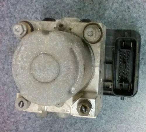 Bomba y módulo ABS 2004-2009 Ford Ranger 4X2