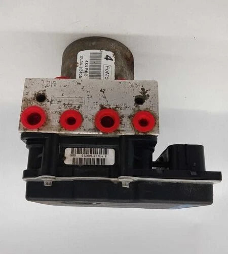 Bomba ABS 2013-2014 Ford F-150 F150 4X4