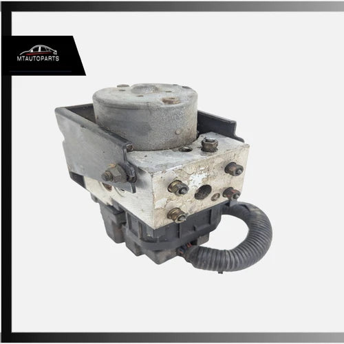 Bomba ABS 1998-2002 Isuzu Trooper
