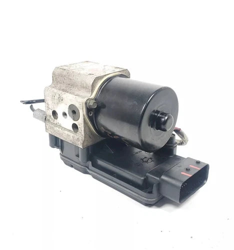 Módulo ABS 2002-2007 Ford Е250/350 2004-2007 Е150 SRW acumulador