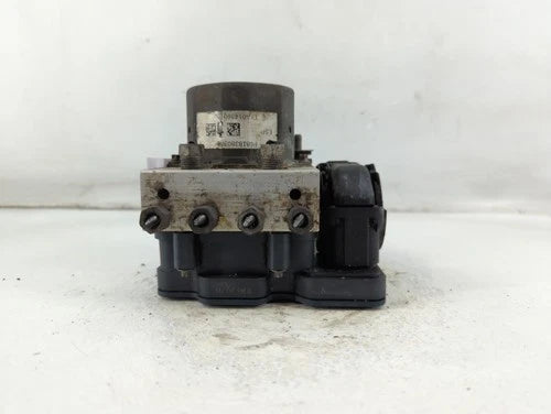 Bomba y módulo ABS Dodge Caravan D68CK