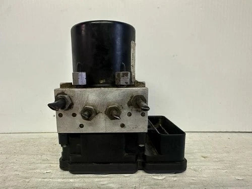 Bomba ABS 2007-2008 Ford Expedition