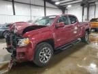 Bomba ABS 2017-2022 Canyon 2697918