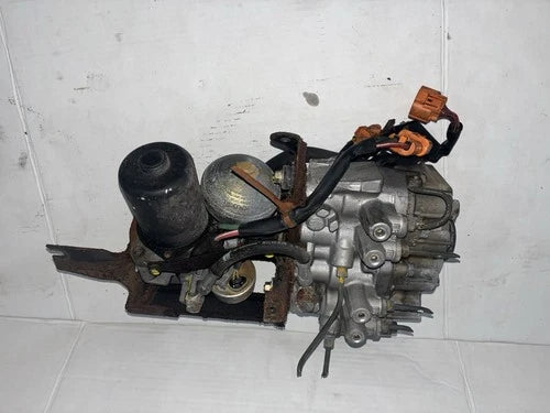 Bomba ABS 1991-1995 Acura Legend
