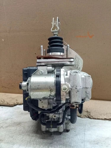 Cilindro maestro de freno ABS 2006-2010 Hummer H3