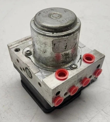 Bomba y módulo ABS 2014-2015 Honda Civic sedán