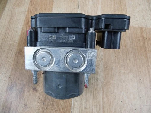 Bomba y módulo ABS Suzuki Vitara ii iii 2015-2020 ly 56110-86RA0