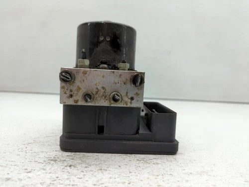 Bomba y módulo ABS Volvo V40 F09DS