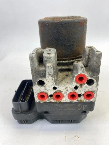 Bomba y módulo ABS 2005-2007 Toyota Avalon 3.5L transmisión automática 44540-07030