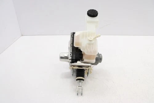 Bomba y módulo ABS 2024-2025 Mazda CX-90 KMV6439A0