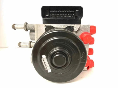 Bomba ABS 2011-2012 Ford Explorer
