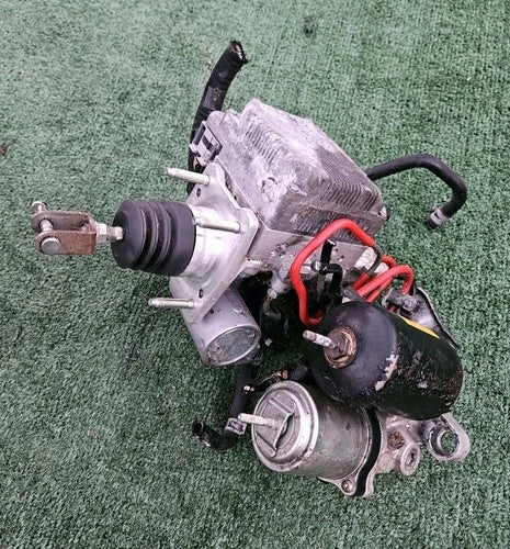 Servofreno ABS Toyota Prius híbrido 2010-2015 conjunto 2