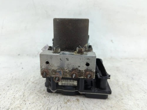 Bomba y módulo ABS 2010-2011 Toyota Camry RZ57A