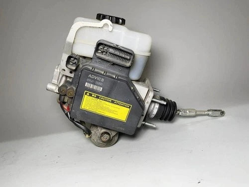 Cilindro maestro de freno ABS 2005-2009 Toyota 4Runner 89541-35050