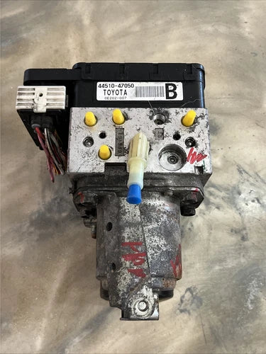 Bomba ABS 2004-2009 Toyota Prius 44510-47050