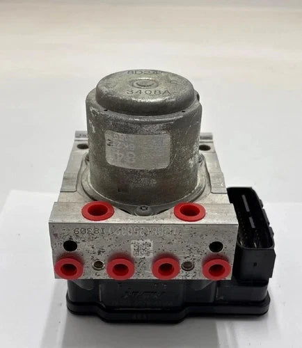 Bomba y módulo ABS 2008-2010 Honda Accord