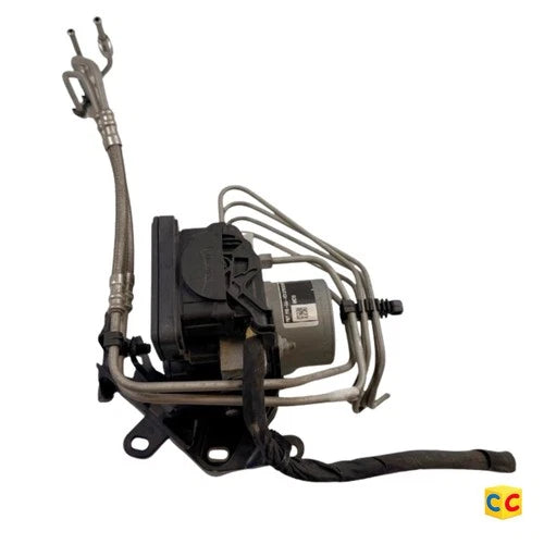 Bomba y módulo ABS 2020-2024 Tesla modelo y 3 104474500 b
