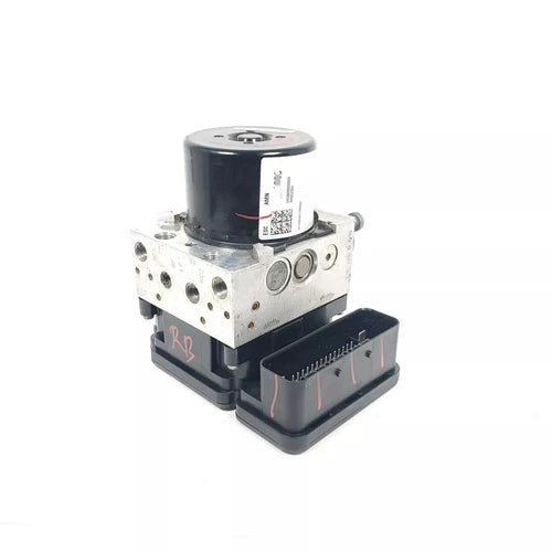 Módulo ABS 2009-2010 Routan