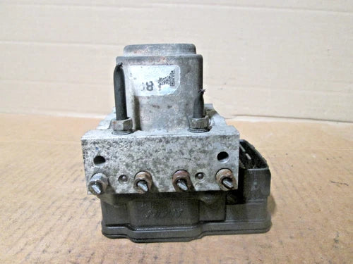 Bomba y módulo ABS 08 09 10 Honda Accord 2008-2010 TA0A5