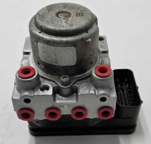 Bomba y módulo ABS 2006-2011 Honda Civic