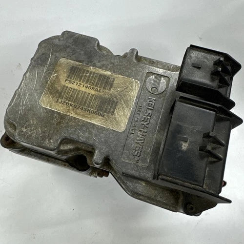 Módulo ABS 2003-2005 Dodge Ram 2500 3500 Cummins diésel P52121408AE