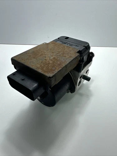 Bomba y módulo ABS 2003-2005 Ford E150 E-150 furgoneta 13570011C